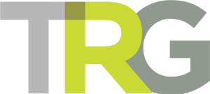 TRG